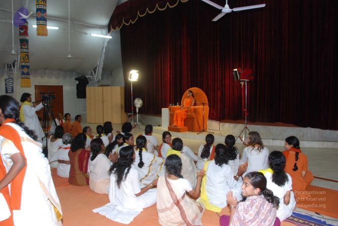 20100709 Photo 1246 1pnO01biHVqpUTAcCqS5TU1NZtzhTGwh .JPG