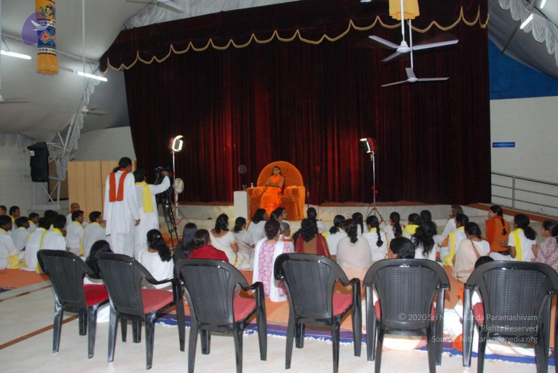 File:20100709 Photo 1247 1kHis1TeuHXRawMGT LmKwKcDK-dTxo5V.JPG