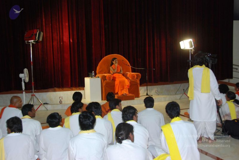 File:20100709 Photo 1248 1QLknVQl7dVAcixmwoFzcgcnAlSKP88xl.JPG