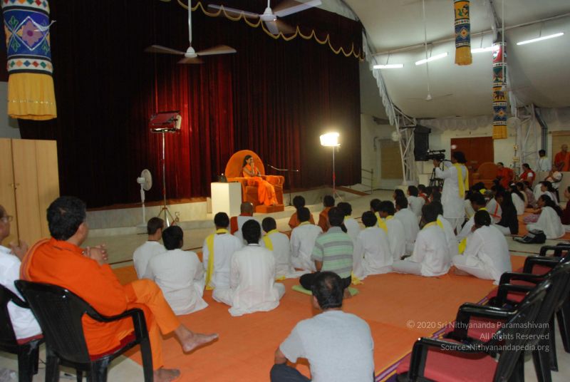 File:20100709 Photo 1249 1KZdNpJPbLaQtxs3qSI7buD5t95MwkpAY.JPG