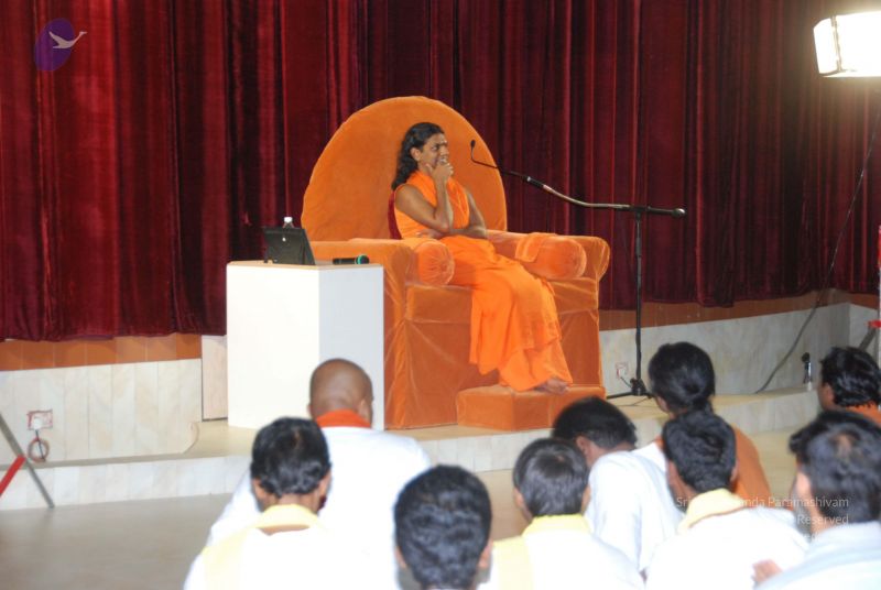 File:20100709 Photo 1250 1RayZbWYiFnU2p71JY7QiAUmeMbkUQqMd.JPG