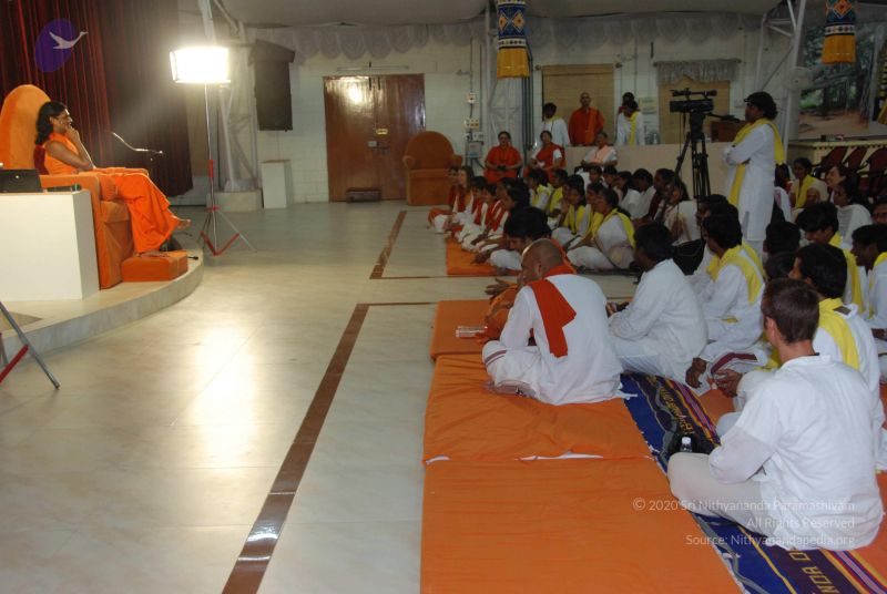 File:20100709 Photo 1251 1P-xAgJP57 geAkpNOnvIeykD Rp ceAh.JPG