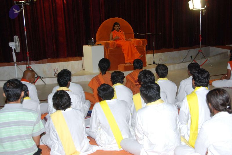 File:20100709 Photo 1255 1bZ7h9cDqYKnDGcKDvVj6eyYa6v93CkT4.JPG