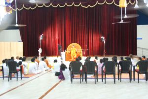 20100709 Photo 1257 1j15wknpTHf4ocgR 4UQBmh w6Szc1vIL.JPG