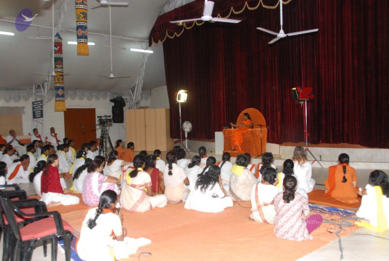 File:20100709 Photo 1259 10XYamgIMhYtpVdI9AhzfhH pTiZXZ4ZI.JPG