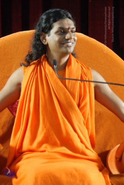 File:20100709 Photo 1262 1u~IoKoA-uiUhkmhZsKz bcjsepOBXtr.JPG