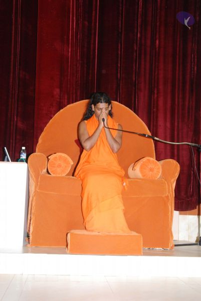 File:20100709 Photo 1263 1QwYpoAZjgvjZaYrJTWehhafP8mP9T2bv.JPG