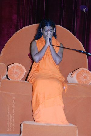 20100709 Photo 1264 104oA8V0ebuX PxiCDBAijQlqtnBL k-F.JPG