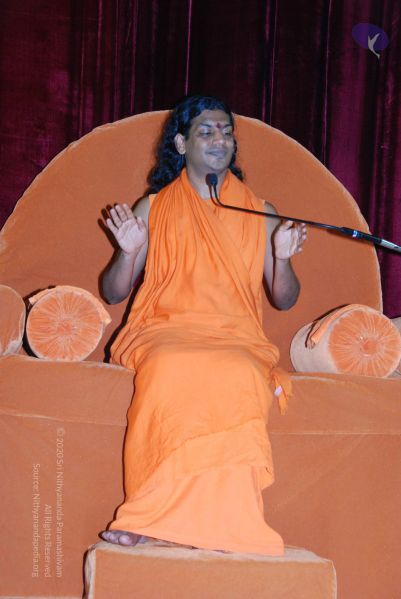 File:20100709 Photo 1265 1QTLi2sp0o4--7o9V7LB6zAW-xScXqn5j.JPG