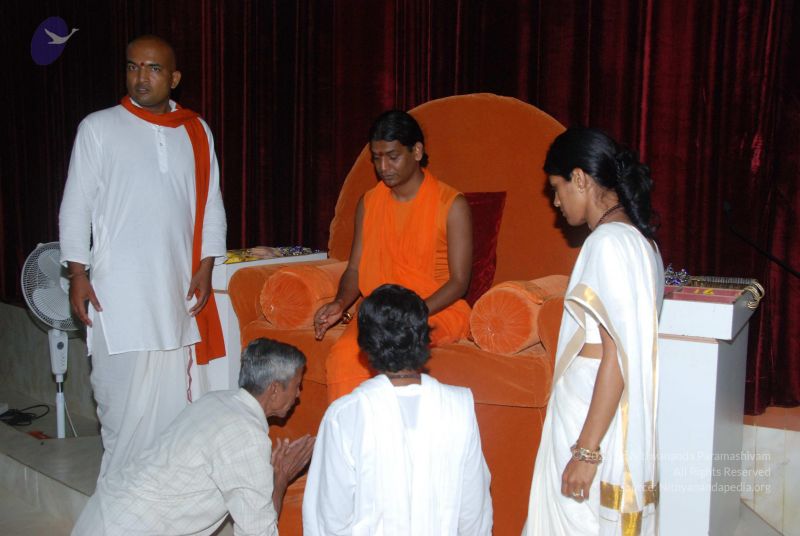 File:20100709 Photo 1268 1okNqbNHecP 1KOgv9aWcRjAiRolGuJWn.JPG