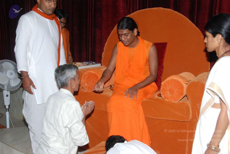 File:20100709 Photo 1269 1SqgizkYOADdddhShPMTM3zwPxdXdfxXI.JPG