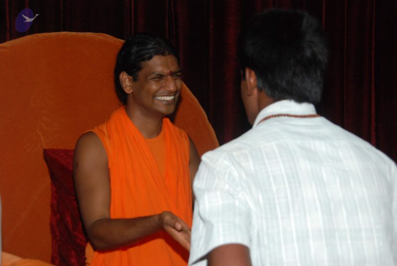 File:20100709 Photo 1272 1x7FjodXSuGWfiCyV3O55YZCY54Wny1Gr.JPG