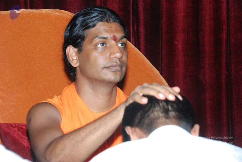 File:20100709 Photo 1276 1ZYMvJs9KGaqtIigOMI5uKIJ0PkpKS-DE.JPG