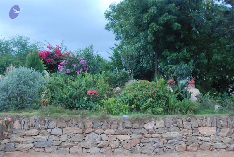 File:20100709 Photo 1287 1LOkL4R7-dcd09bZfwOwVqMRW-PxHUMgH.JPG