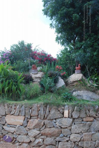 File:20100709 Photo 1289 1seJI3-X3DqALgDyzOQ236rITX7DL-gdw.JPG