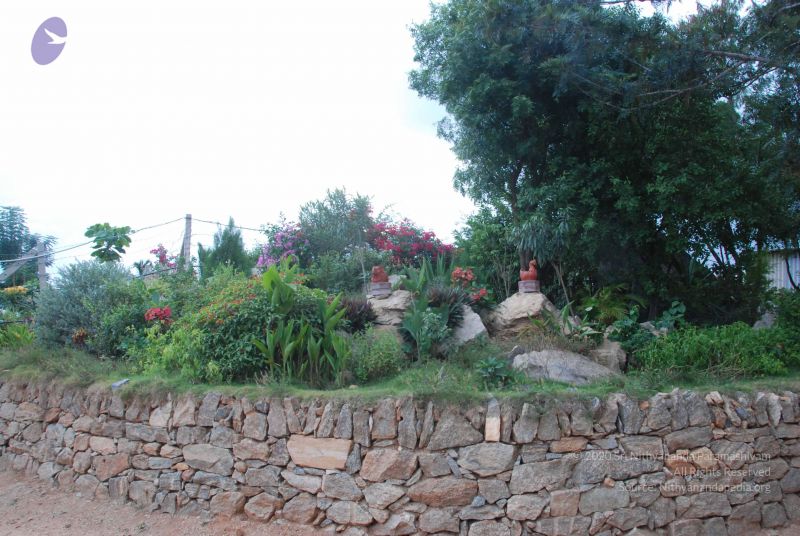 File:20100709 Photo 1290 1zZ1gxpR0AUi2sPK3AyRgjvGh148GbwC7.JPG
