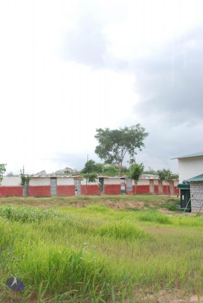 File:20100709 Photo 1293 1Q8dmRcvTAt ILb8ZjBrIbY9B8FPgs4 I.JPG