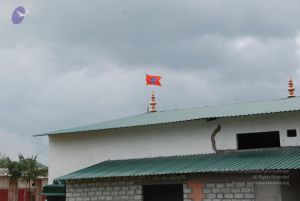 20100709 Photo 1295 1wIZDhUlttbsuxWMm5Kmcz8zkQ5XPMdRh.JPG