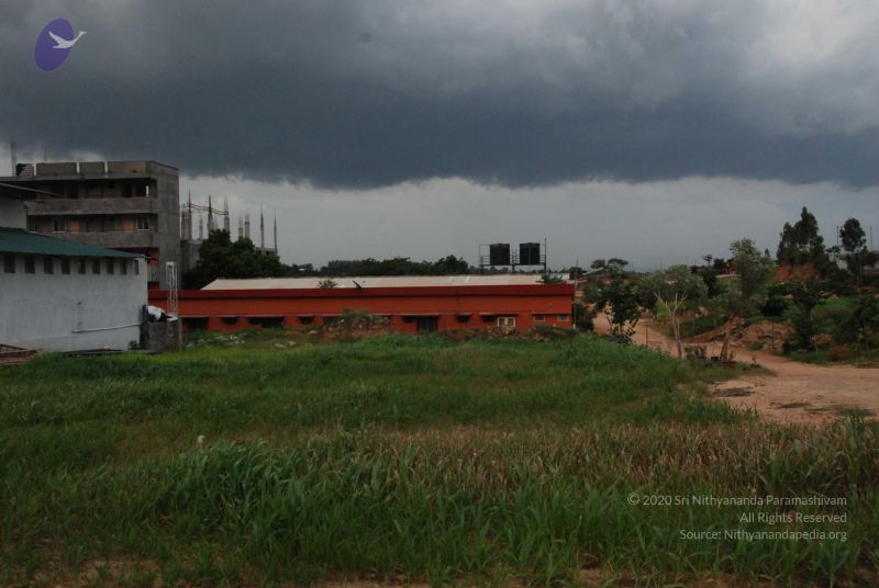 File:20100709 Photo 1297 1lZhgFljLiUt0hGFyUMotkQMDhkfSwdNs.JPG