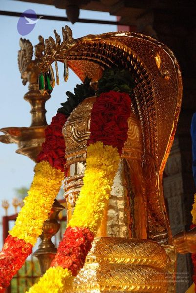 File:20100710 Photo 1018 1Gn0 R-26LOnNxwEsRFhrqYgwfPuTofCL.JPG