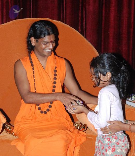 File:20100710 Photo 1027 1zg-8lQ5tdOCatsJHFAupqGyjgywF3Zcv.JPG