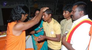 20100710 Photo 1029 1FX8EJQrj3p-ywc7OwnzlRDaXfBlGIpoX.JPG