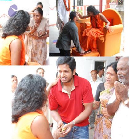 20100711 Photo 1001 1-R0E3pZypSP0kfLVePgaUQ10y2WyMMxz.JPG