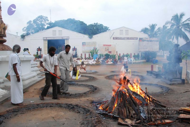 File:20100711 Photo 1016 1dyWL4qyGYgl-qya0N6WxG0uICBBcHctB.JPG