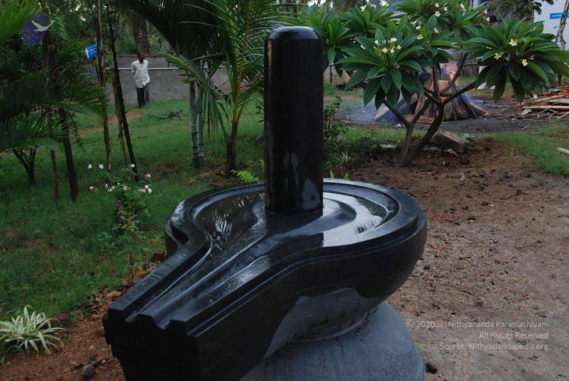 File:20100711 Photo 1021 1A2QwWYjNM2pNfPo mCeez77eW19gmR23.JPG