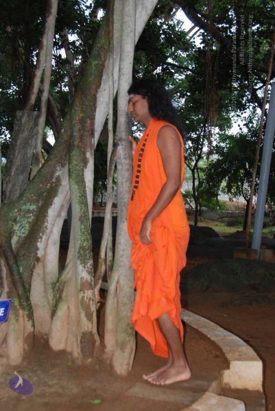 File:20100711 Photo 1031 1HFzURkude3GE3HMgchi Rh6K8x-aVnqN.JPG