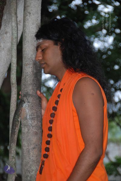 File:20100711 Photo 1033 1Q7o7e4lOlMGqBKPe5-QBr21oCoHezGI9.JPG