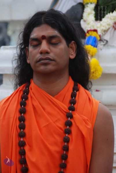 File:20100711 Photo 1069 1uRjT0l-2wp-h75G7wR8CcM8NWKj7vxwM.JPG