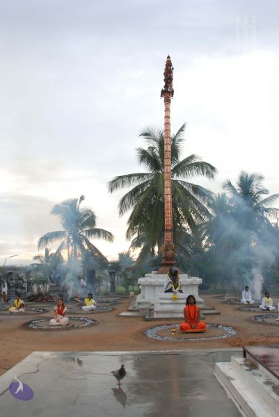 File:20100711 Photo 1077 1b5opV0ETuTK-ATQBVGLWm8VofyLZd9Jd.JPG