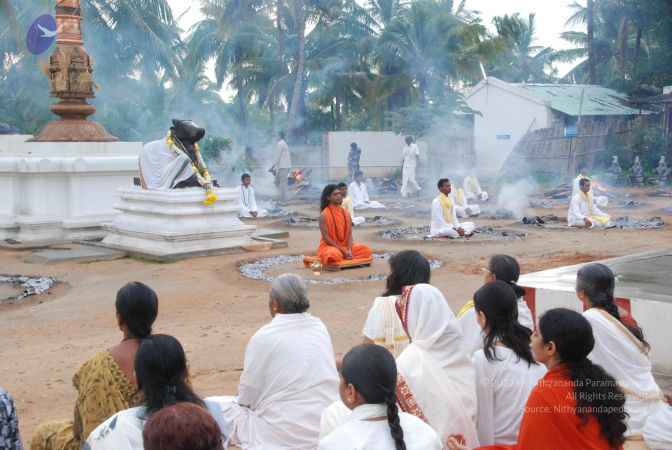 20100711 Photo 1083 1UJtuWNdISEkHWv7U 14sW05CUYYFXZM7.JPG