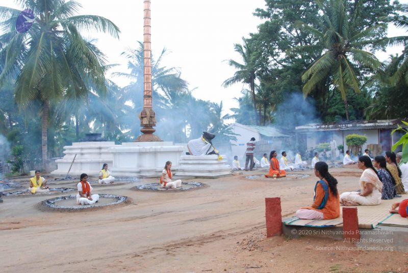 File:20100711 Photo 1086 1qFIlBZovTY6KnBLA38AHvmWQfqXlVc5s.JPG