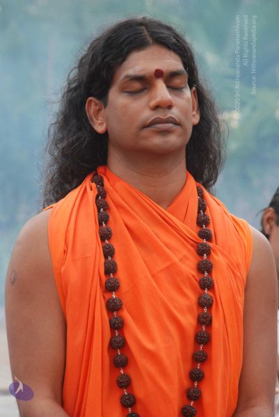 File:20100711 Photo 1108 1d9wliiVgWa9ArnYANrNOvdkvTrU59u5u.JPG