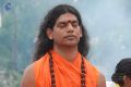 Thumbnail for version as of 01:33, 7 June 2021