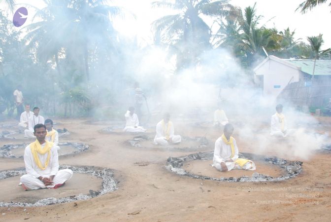 20100711 Photo 1128 1O1NmG0pfqT5mrZfAjskQXKllaQZHlLmn.JPG