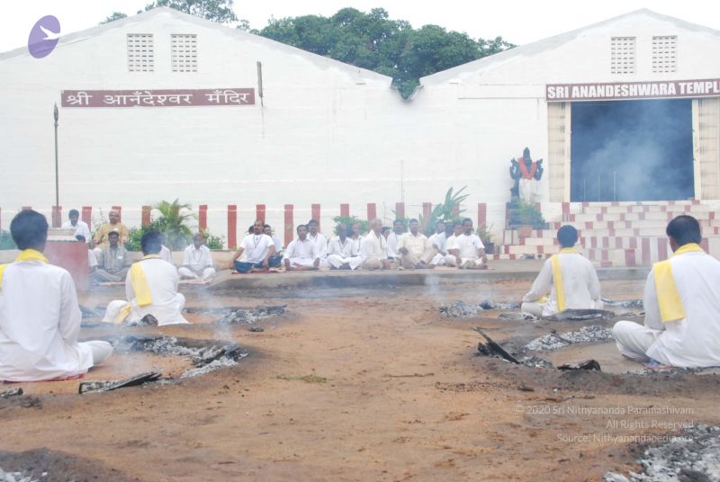 File:20100711 Photo 1149 1-CB5MUCCcair-FAf36bbNNNS4sGgKhkU.JPG