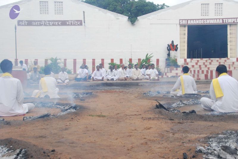 File:20100711 Photo 1150 1Fiq3WpJJF8hSpzk4OX Y2iYpunu1wMbo.JPG