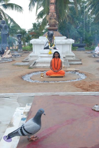 File:20100711 Photo 1167 1jcFr7INejfGinrnxDthce2q1UUnvLCKL.JPG