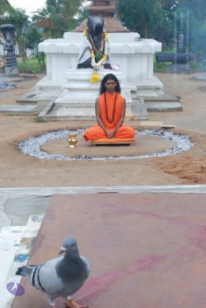 20100711 Photo 1168 1 CBF-mFKQASlv2BpYZe1MRMAHmsiLvxs.JPG