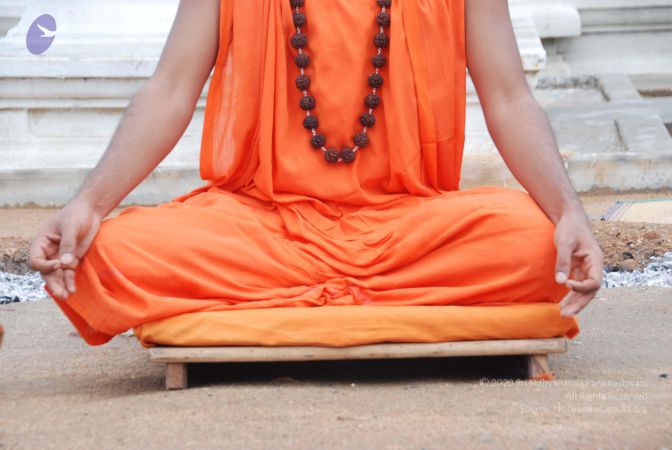 20100711 Photo 1183 1pvmZSqYpFsBT6HmJ9NzPwJrdrzaB70je.JPG