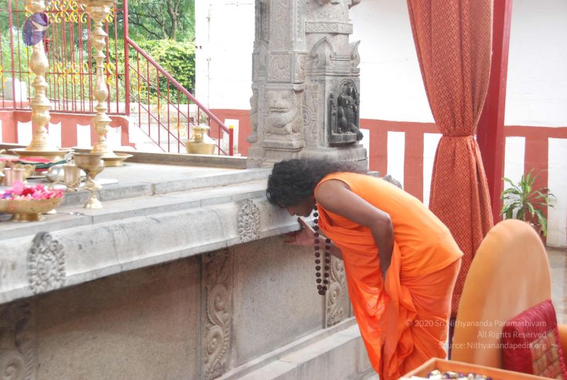 File:20100711 Photo 1206 1lwK5hbdMp0Tokk03g5W9yEqDDPMZMWC0.JPG