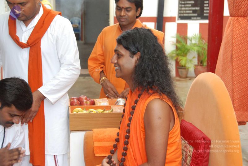 File:20100711 Photo 1218 1IhpPYmBY19KNzedsXnOLkggsnis5d3IK.JPG