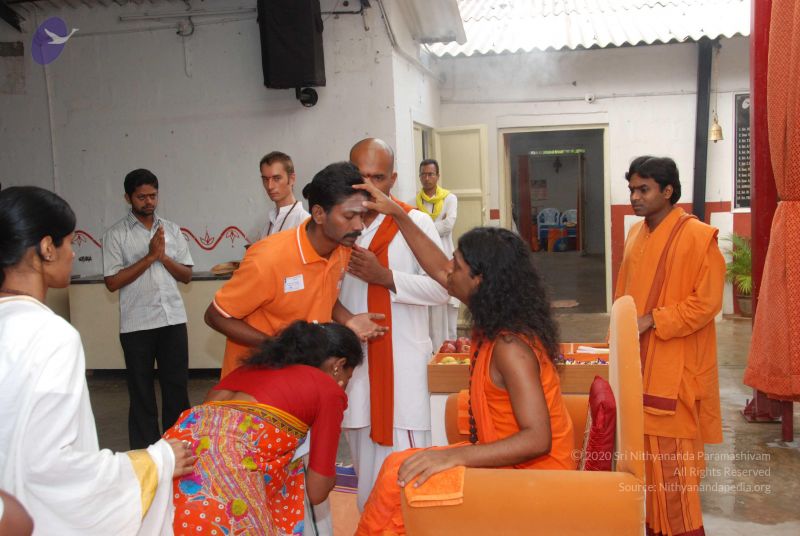 File:20100711 Photo 1221 1Q6rG-i2ly0SSNCAxE i1QeYlzqYWXrE .JPG