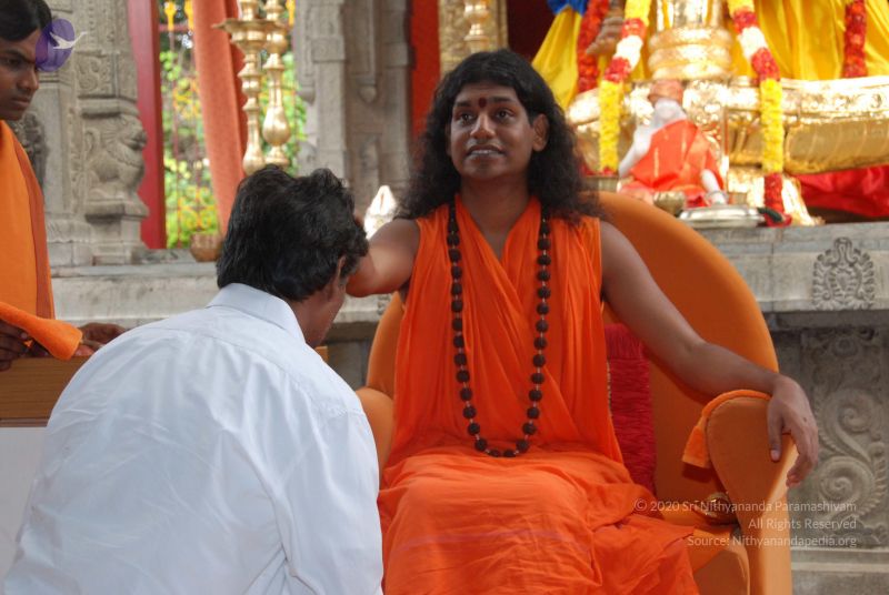 File:20100711 Photo 1227 1gosr2N2KhOPxK550RNmFcZR99qSFMusG.JPG