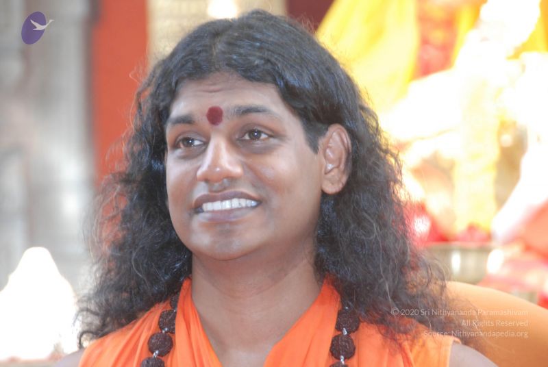 File:20100711 Photo 1229 1IjXYaIws35DRn2JEjt58cksuXtj35fMq.JPG