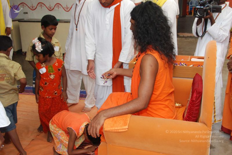 File:20100711 Photo 1236 1wzTpK3bwa7L2Oitl5HCwXTxuaUQKldBA.JPG