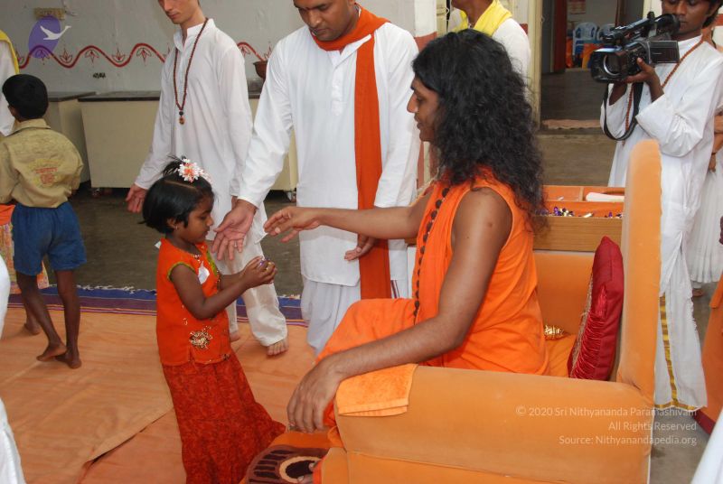File:20100711 Photo 1239 130n0a8vIw5N9btyYgCy-QRQRs7Mpckop.JPG